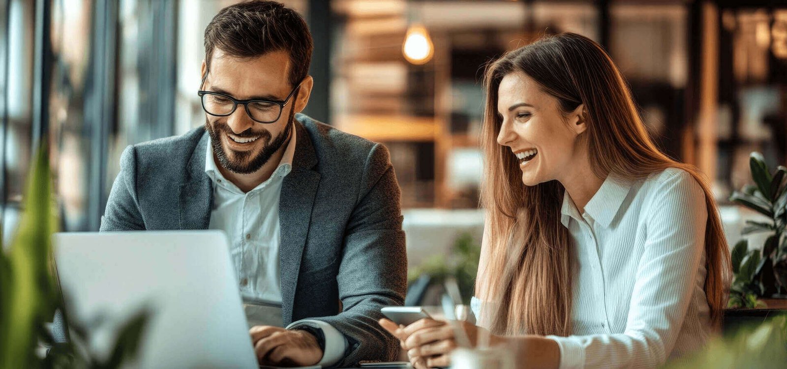 dummyhotelticket.com! BEST SERVICE PROVIDE